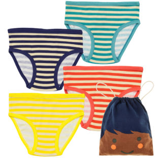 Bedroom Dilemmas R Amazing! - Pyjamas