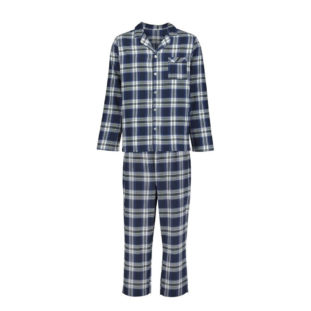 Bedroom Dilemmas R Amazing! - Pyjamas