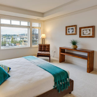 Bedroom Dilemmas R Amazing! - TV