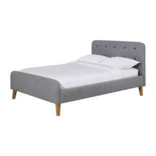 Bedroom Dilemmas R Amazing! - Storage