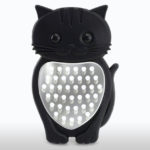 Cheese Graters R Amazing! - Cat