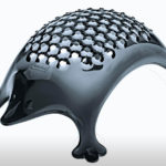 Cheese Graters R Amazing! - Koziol Hedgehog