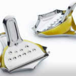 Citrus Squeezers R Amazing! - Clamps