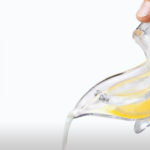 Citrus Squeezers R Amazing! - Jug