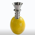 Citrus Squeezers R Amazing! - Lalang