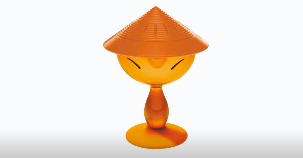 Citrus Squeezers R Amazing! - Mandarin