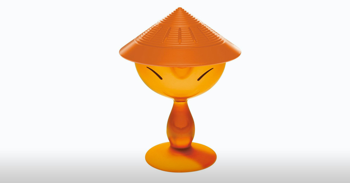 Citrus Squeezers R Amazing! - Mandarin