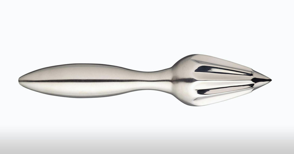 Citrus Squeezers R Amazing! - Masterclass