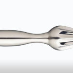 Citrus Squeezers R Amazing! - Masterclass