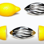 Citrus Squeezers R Amazing! - My Squeeze