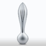 Citrus Squeezers R Amazing! - Pestle