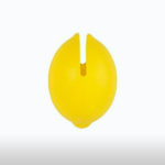 Citrus Squeezers R Amazing! - Cover