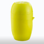 Citrus Squeezers R Amazing! - Juicer Press