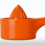 Citrus Squeezers R Amazing! - Orange