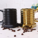 Mugs R Amazing! - Bolt