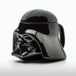 Mugs R Amazing! - Darth Vader