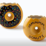 Mugs R Amazing! - Donuts