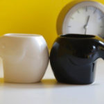 Mugs R Amazing! - Elephant