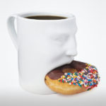 Mugs R Amazing! - Face