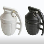 Mugs R Amazing! - Grenade