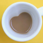 Mugs R Amazing! - Heart