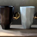 Mugs R Amazing! - Japanese Handmade