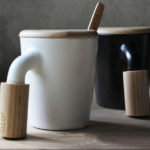 Mugs R Amazing! - Joto