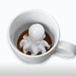 Mugs R Amazing! - Octopus