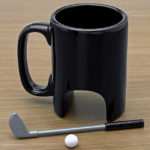Mugs R Amazing! - Putter
