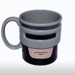 Mugs R Amazing! - Robocop