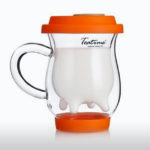 Mugs R Amazing! - Udder