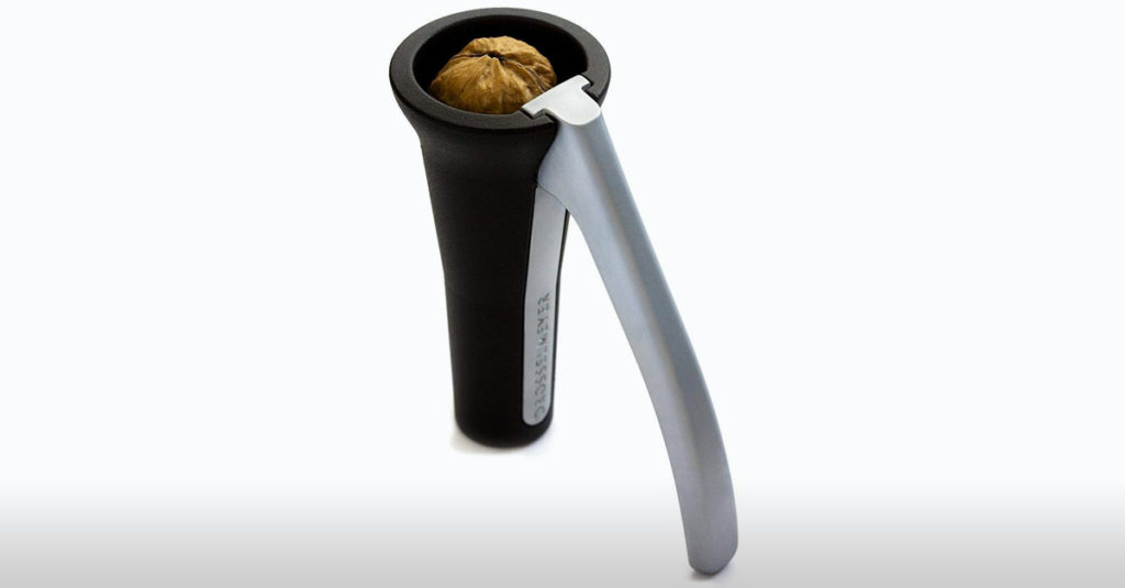 Nutcrackers R Amazing! - Drosselmeyer Nutcracker