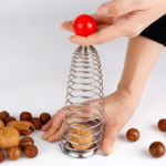 Nutcrackers R Amazing! - Spring Nutcracker