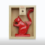 Nutcrackers R Amazing! - Squirrel Nutcracker