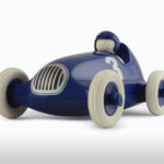 Playforever Cars R Amazing! - Bruno Roadster