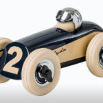 Playforever Cars R Amazing! - Clyde