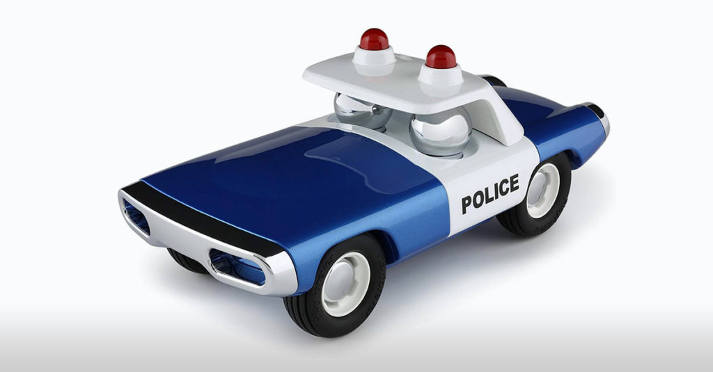 Playforever Cars R Amazing! - Heat