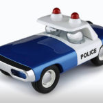 Playforever Cars R Amazing! - Heat