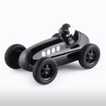 Playforever Cars R Amazing! - Loretino