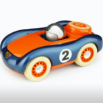 Playforever Cars R Amazing! - Viglietta