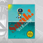 Rob Biddulph Books R Amazing! - SUNK!