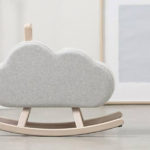 Rocking Horses R Amazing! - Cloud