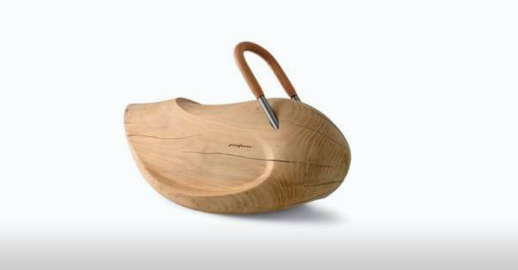 Rocking Horses R Amazing! - Driftwood