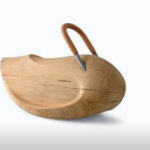 Rocking Horses R Amazing! - Driftwood