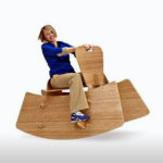 Rocking Horses R Amazing! - Grown-UP