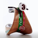 Rocking Horses R Amazing! - Motorbike