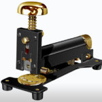 Staplers R Amazing! - El-Casco Retro Stapler