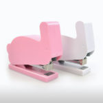 Staplers R Amazing! - Rabbit Stapler