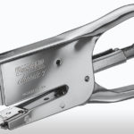 Staplers R Amazing! - Rapid Classic 1 Plier Stapler