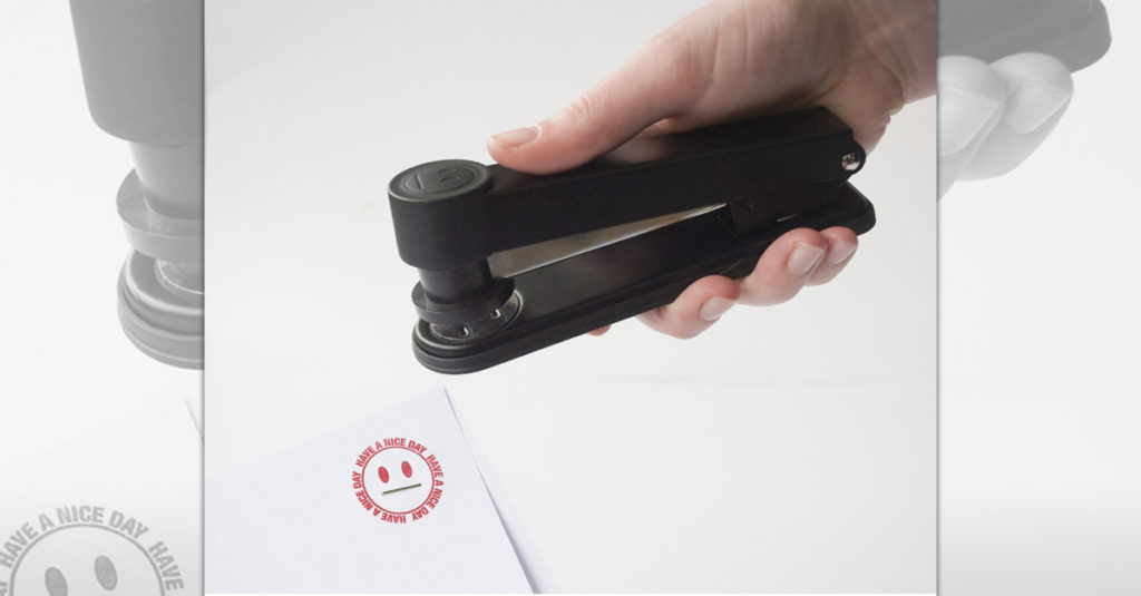 Staplers R Amazing! - Stampler